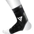 RDX A2 ANKLET SUPPORT COMPRESSION SOCK-7